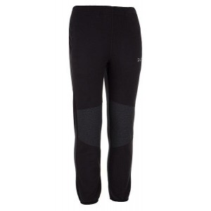 Pantaloni polar copii Nils