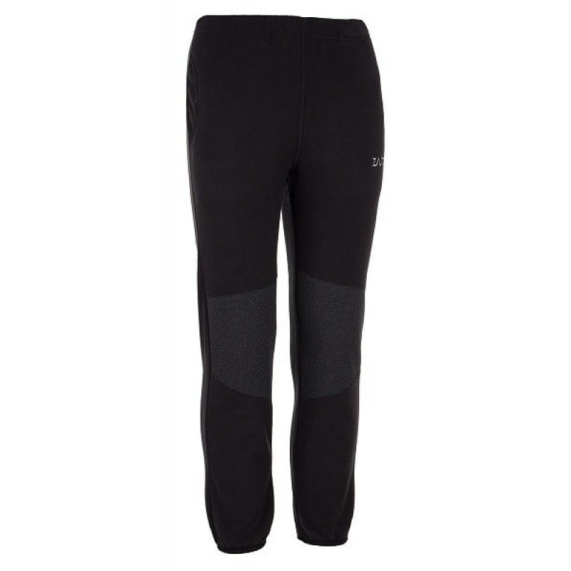 Pantaloni polar copii Nils