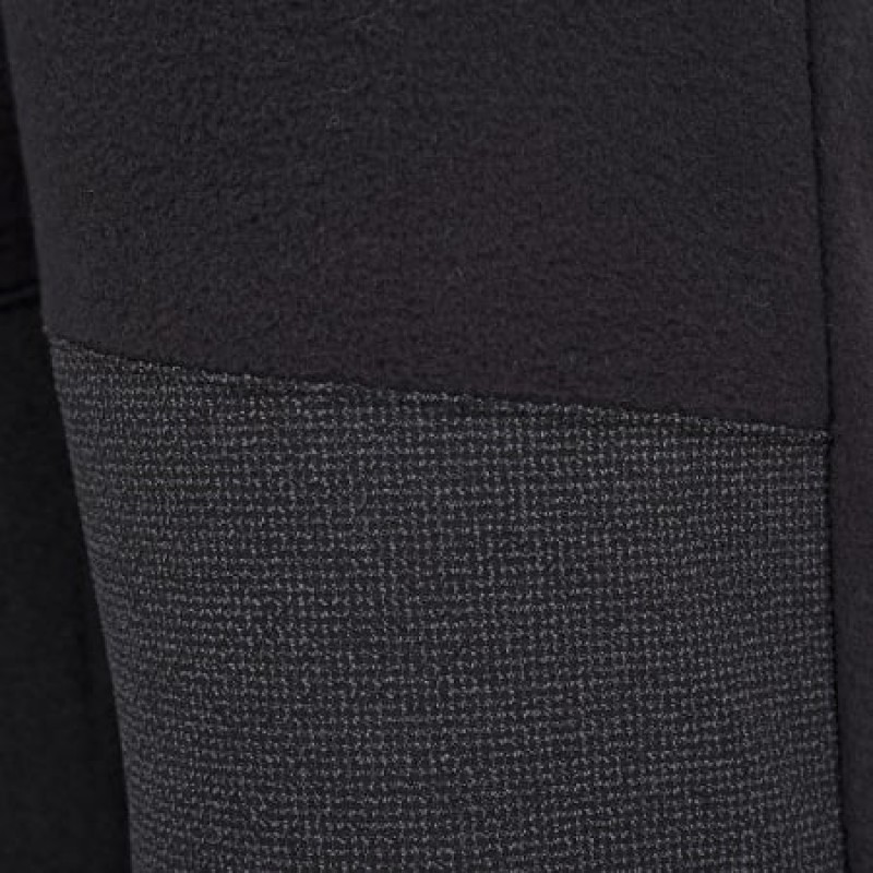 Pantaloni polar copii Nils