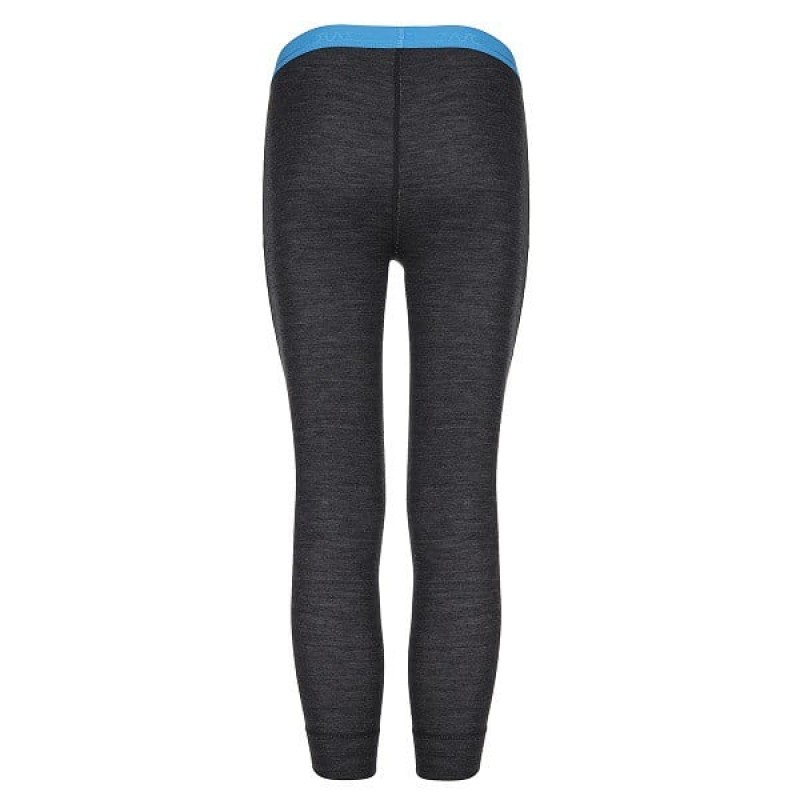 Set Merino Copii Ikoo