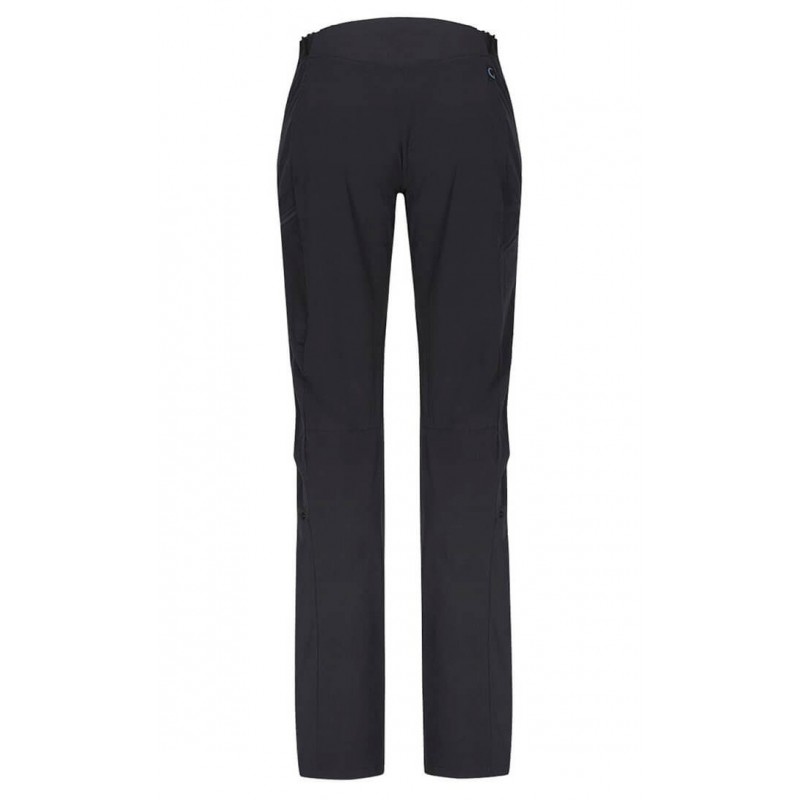 Pantaloni Zajo Tabea 