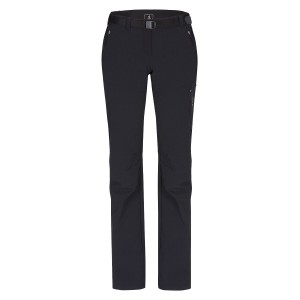 Pantaloni Zajo Tabea 