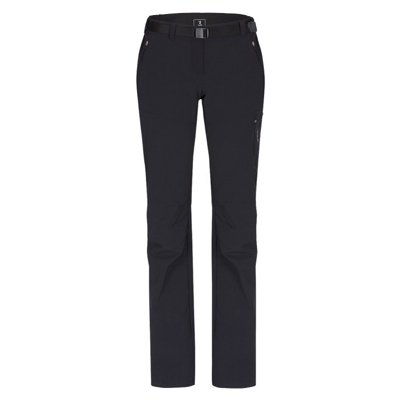 Pantaloni Zajo Tabea 
