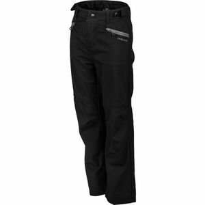 Pantaloni Softshell copii Argon