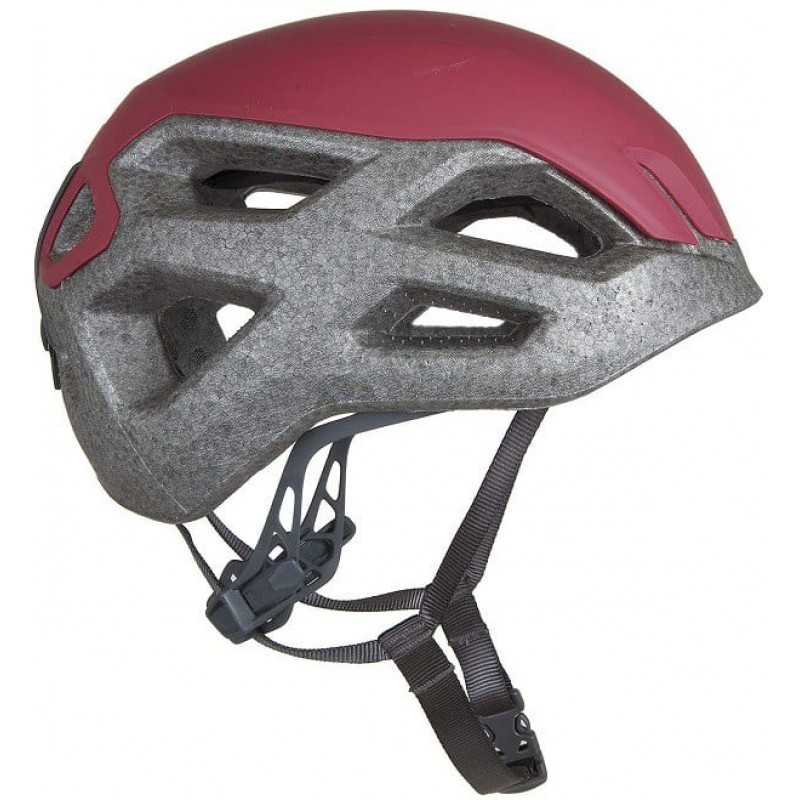 Casca Black Diamond Vision B