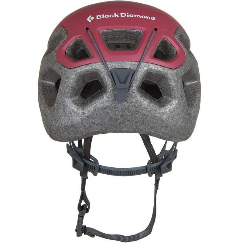 Casca Black Diamond Vision B