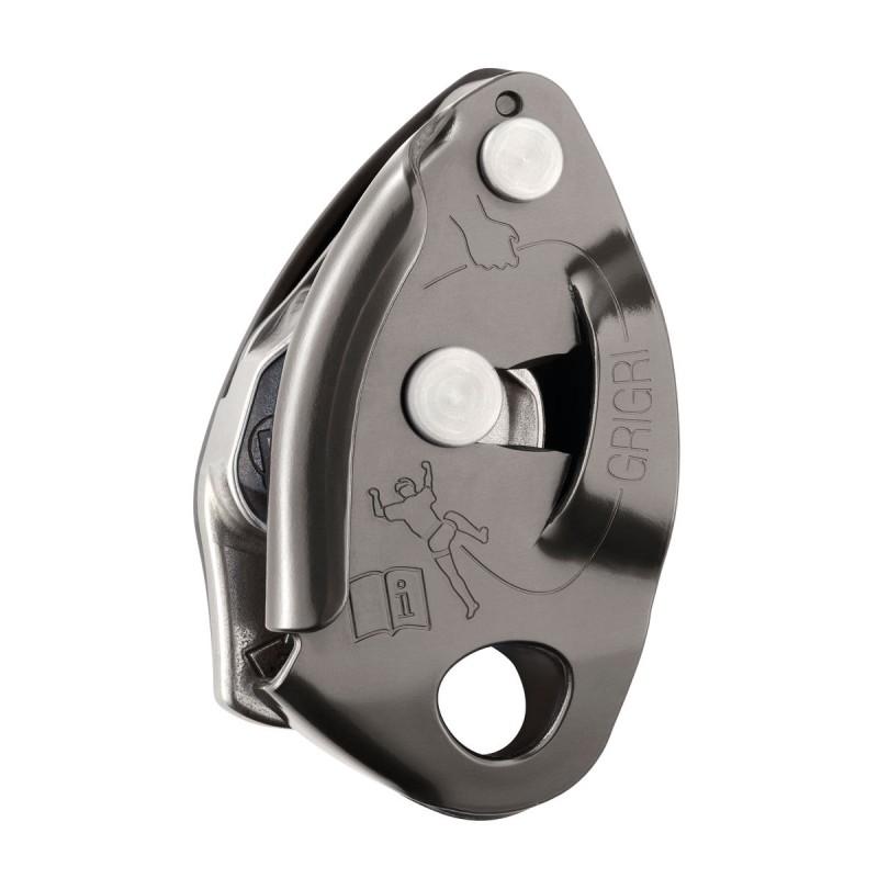 Petzl GriGri 