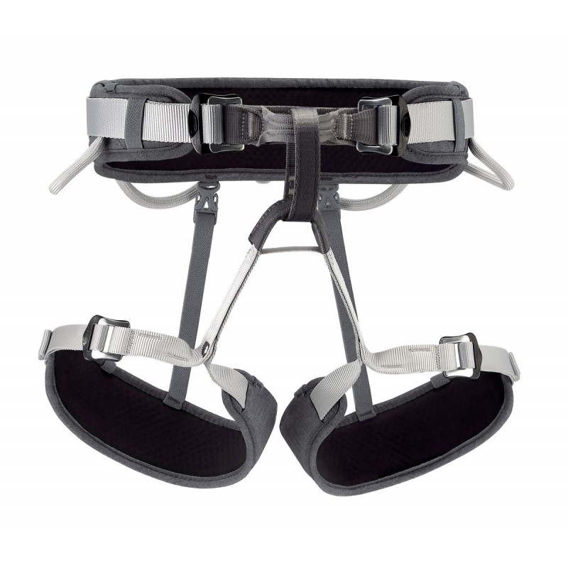 Ham Petzl Corax 1