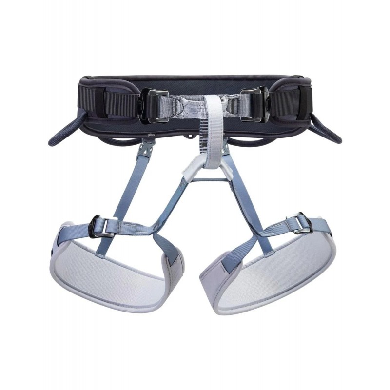 Ham Petzl Corax 2
