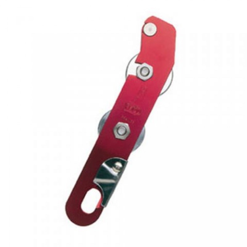 Petzl Simple 