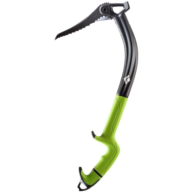 Piolet Black Diamond Fuel Ice Tools