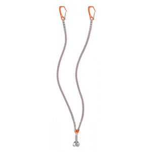 Lonja pentru piolet Petzl V-Link