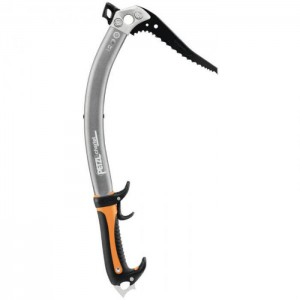 Piolet Petzl Quark