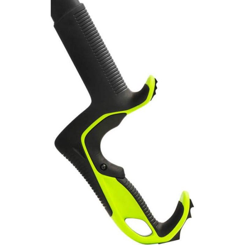 Piolet Black Diamond Reactor