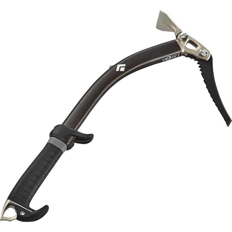 Piolet Black Diamond Viper