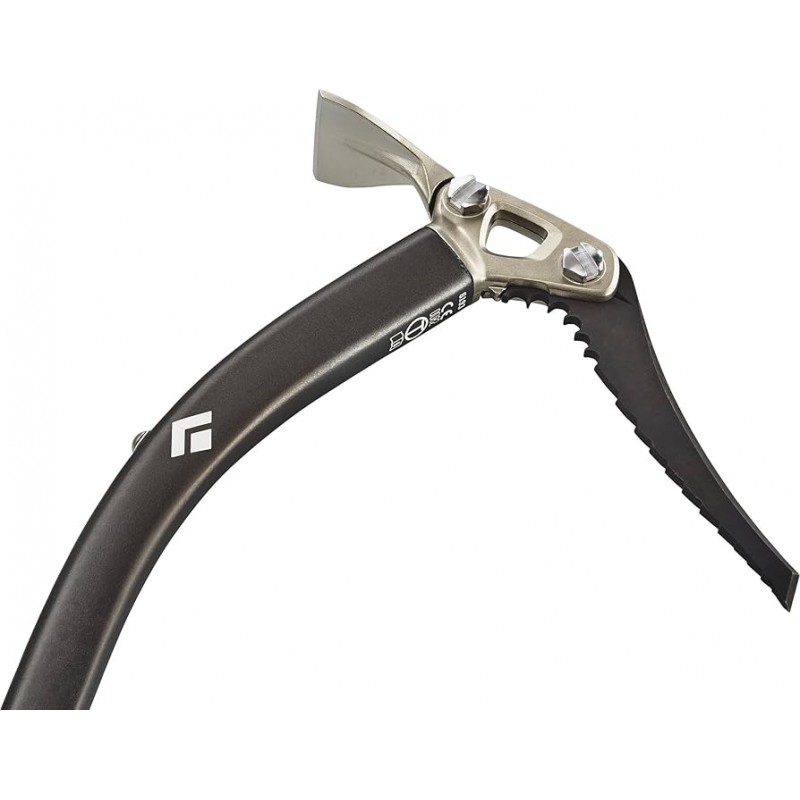 Piolet Black Diamond Viper