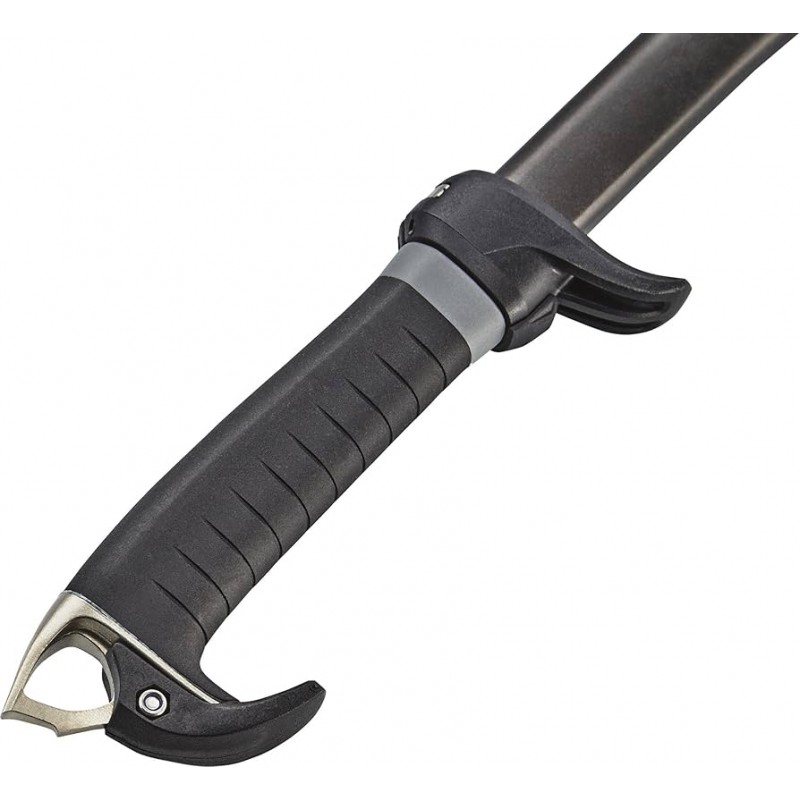 Piolet Black Diamond Viper