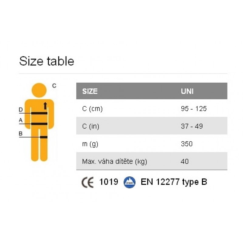 Ham Singing Rock Bala