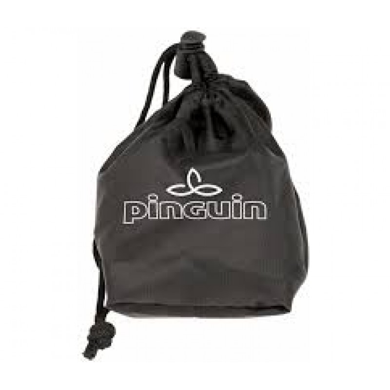 Arzator Pinguin Camper cu aprindere piezo