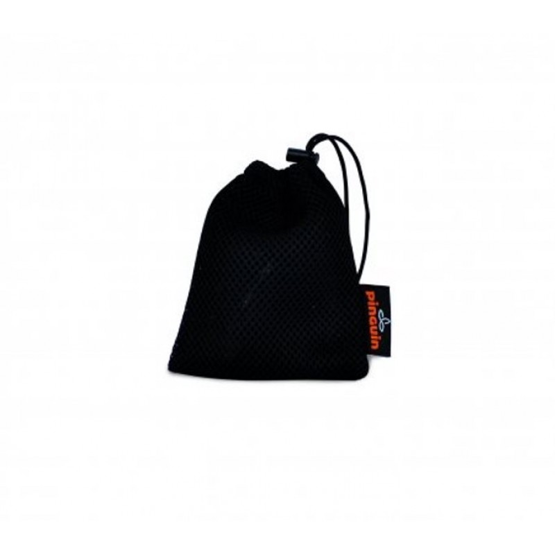 Arzator Pinguin Trek
