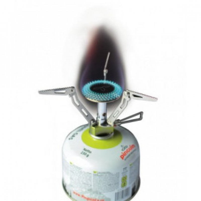 Arzator Pinguin Trek
