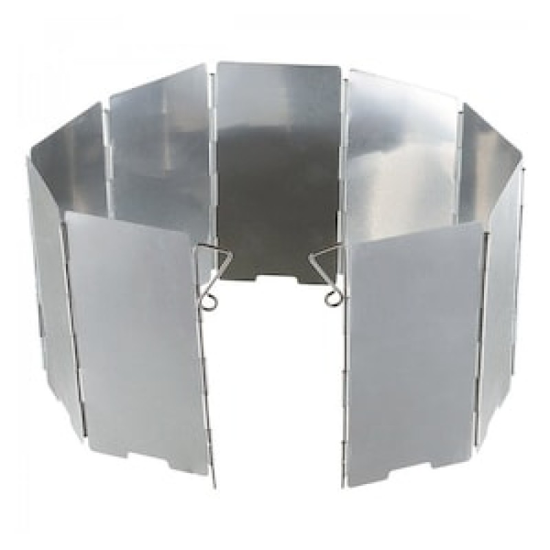 Scut Pinguin Windscreen