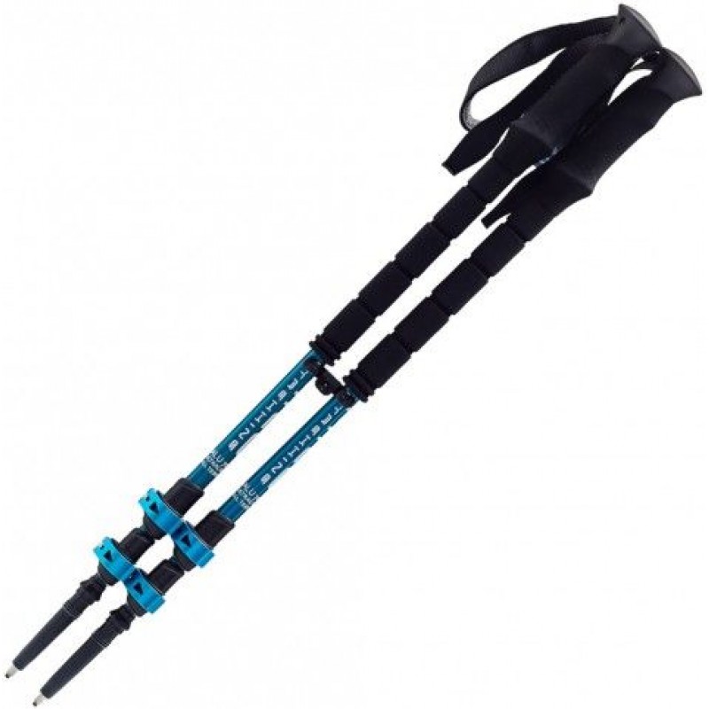 Bete telescopice Milo Cruise GT