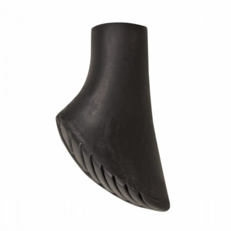 Set bete Zajo trekking Alu Bamboo