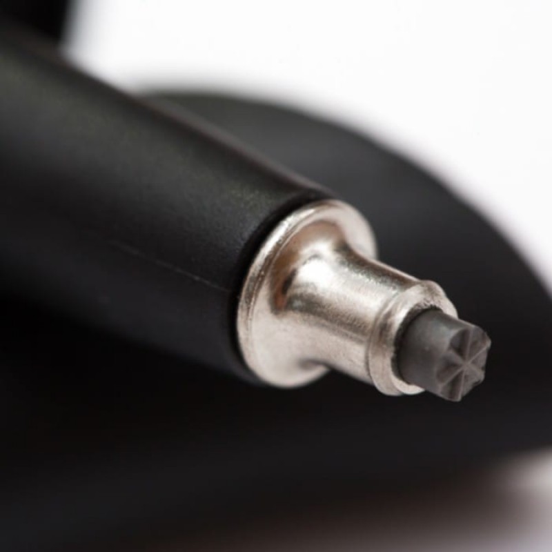 Set bete Zajo trekking Alu Bamboo