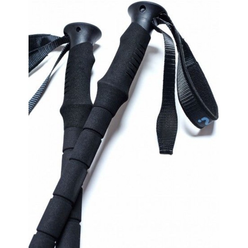 Bete telescopice Milo Cruise GT