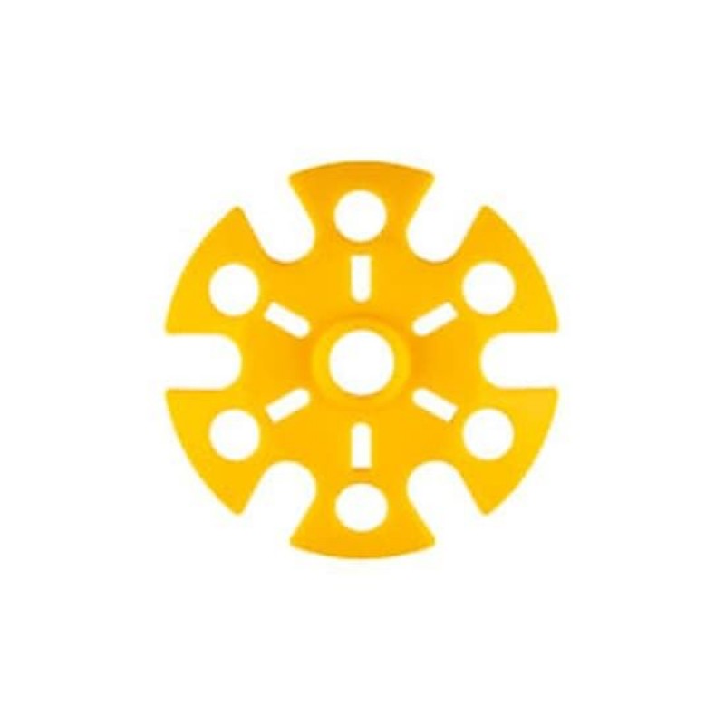 Rozete Grivel de iarna