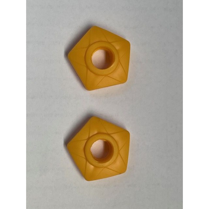 Rozete Grivel de vara