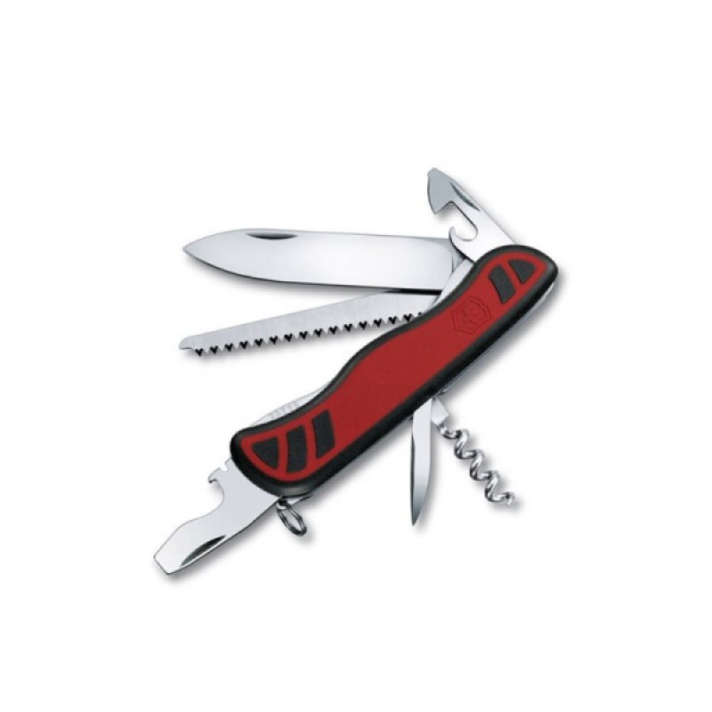 Briceag Victorinox Forester M Grip