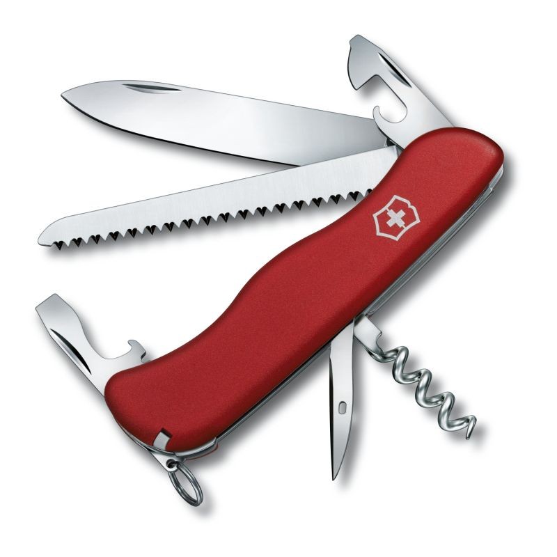Briceag Victorinox Forester 0.8363
