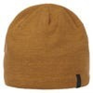 Caciula  Icepeak Harrington rust