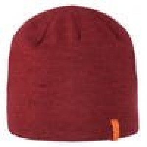 Caciula  Icepeak Harrington wine