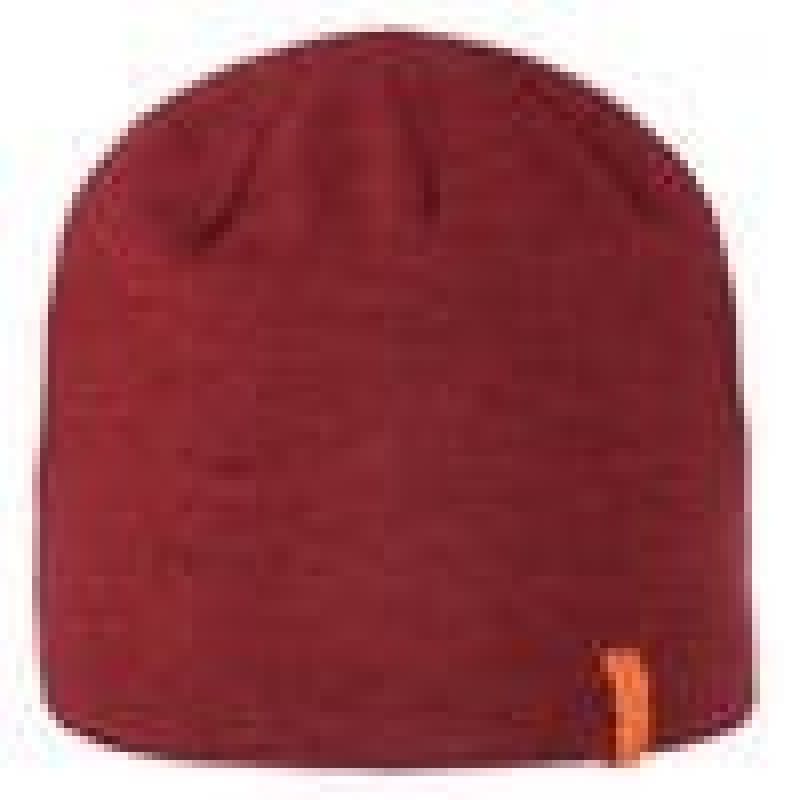 Caciula  Icepeak Harrington wine