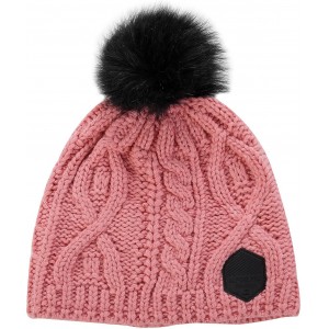 Caciula Alpine Pro Garbine