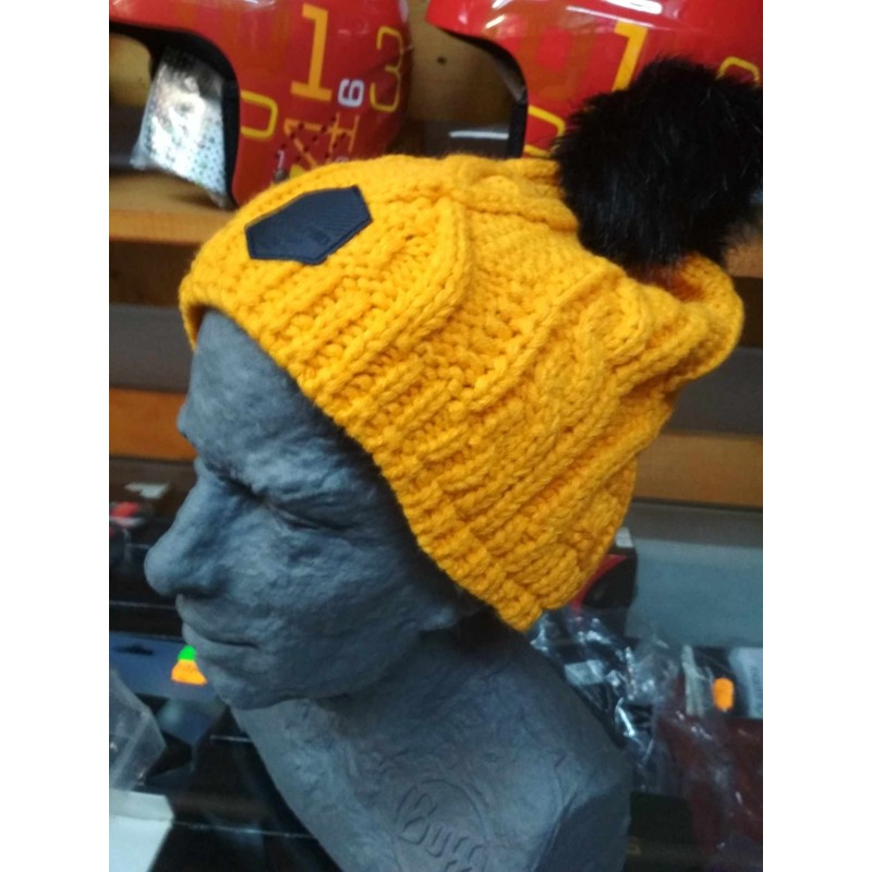 Caciula Alpine Pro Garbine