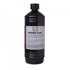 Primus Power Fuel 