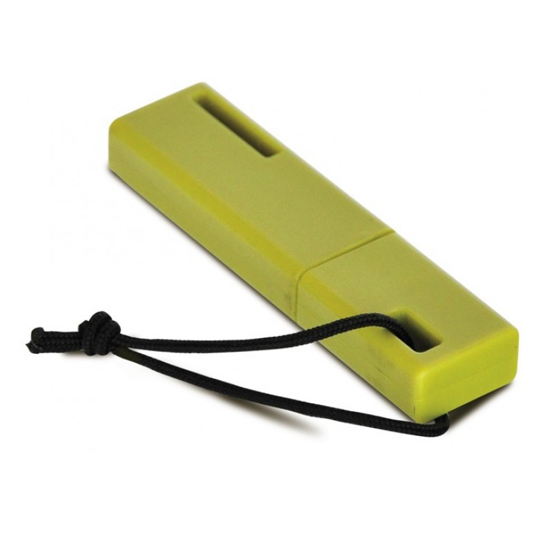 Amnar Pinguin Fire Starter box