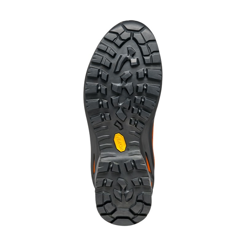 Ghete Scarpa Cyclone GTX WMN