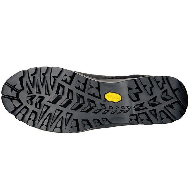 Ghete Scarpa Kailash Trek GTX