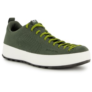Scarpa Mojito Wrap Bio