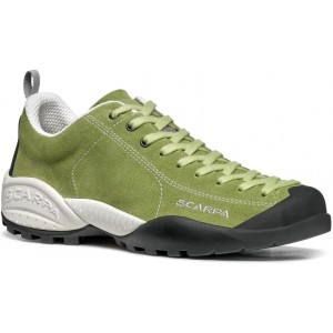 Scarpa Mojito Aloe