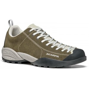 Scarpa Mojito olive
