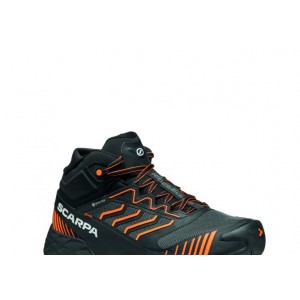 Scarpa Ribelle Cross GTX