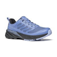 Scarpa Rush GTX WMN 