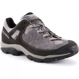 Semighete Scarpa Vortex GTX