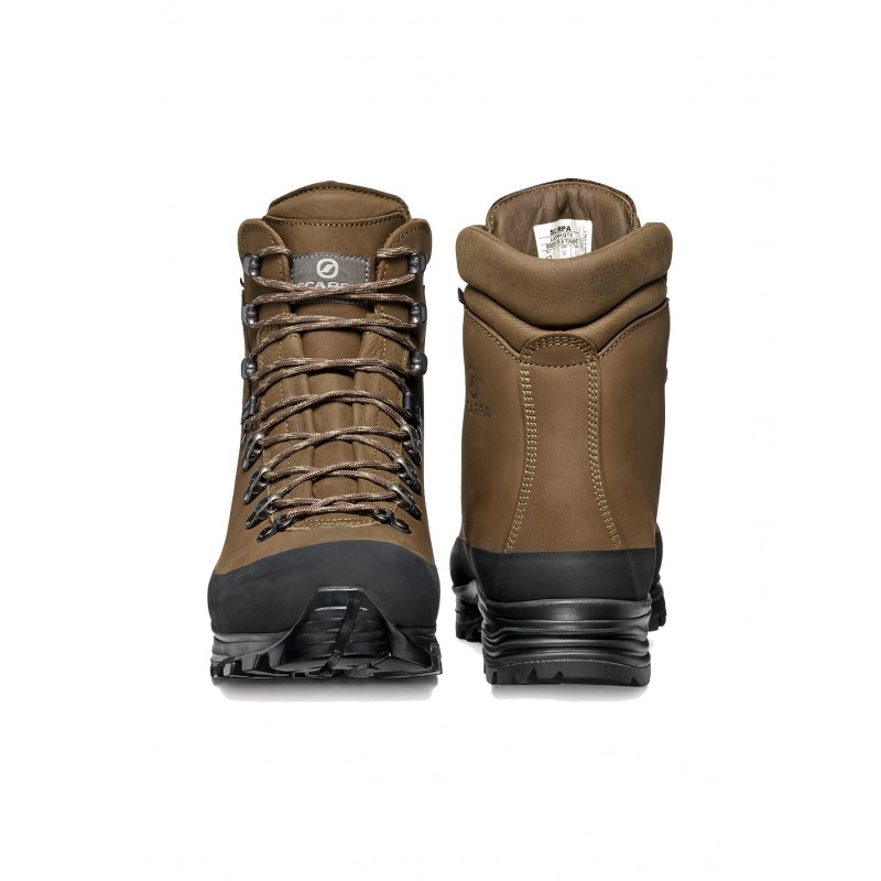 Ghete Scarpa Ladakh GTX 